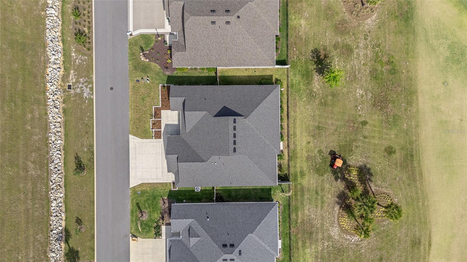 6849 MICKYLEE RUN, THE VILLAGES, FL, 34762