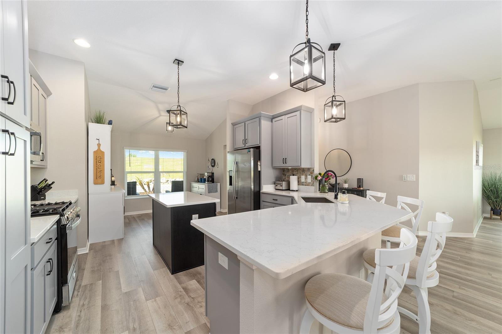 6849 MICKYLEE RUN, THE VILLAGES, FL, 34762