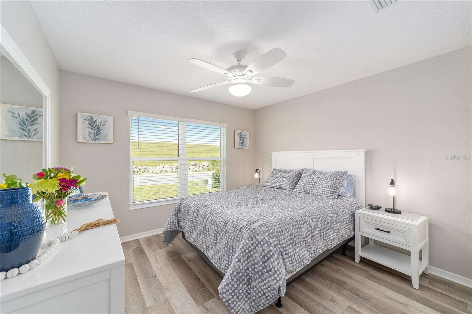 6849 MICKYLEE RUN, THE VILLAGES, FL, 34762