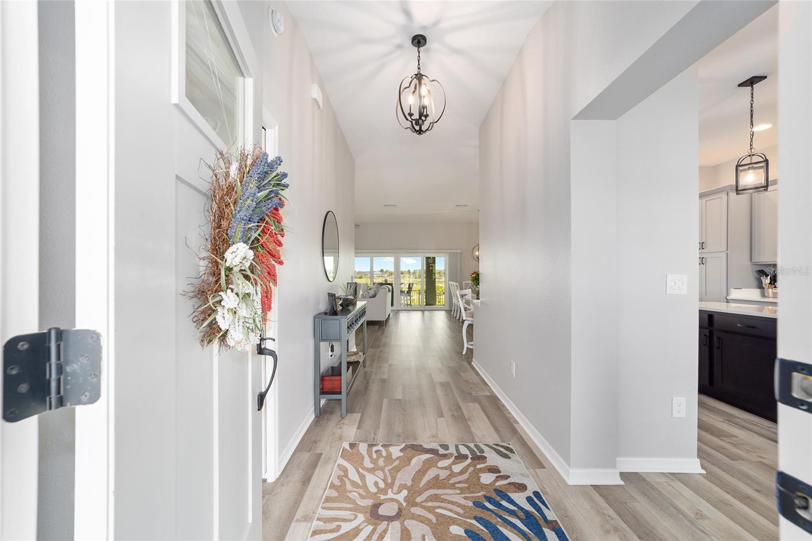 6849 MICKYLEE RUN, THE VILLAGES, FL, 34762