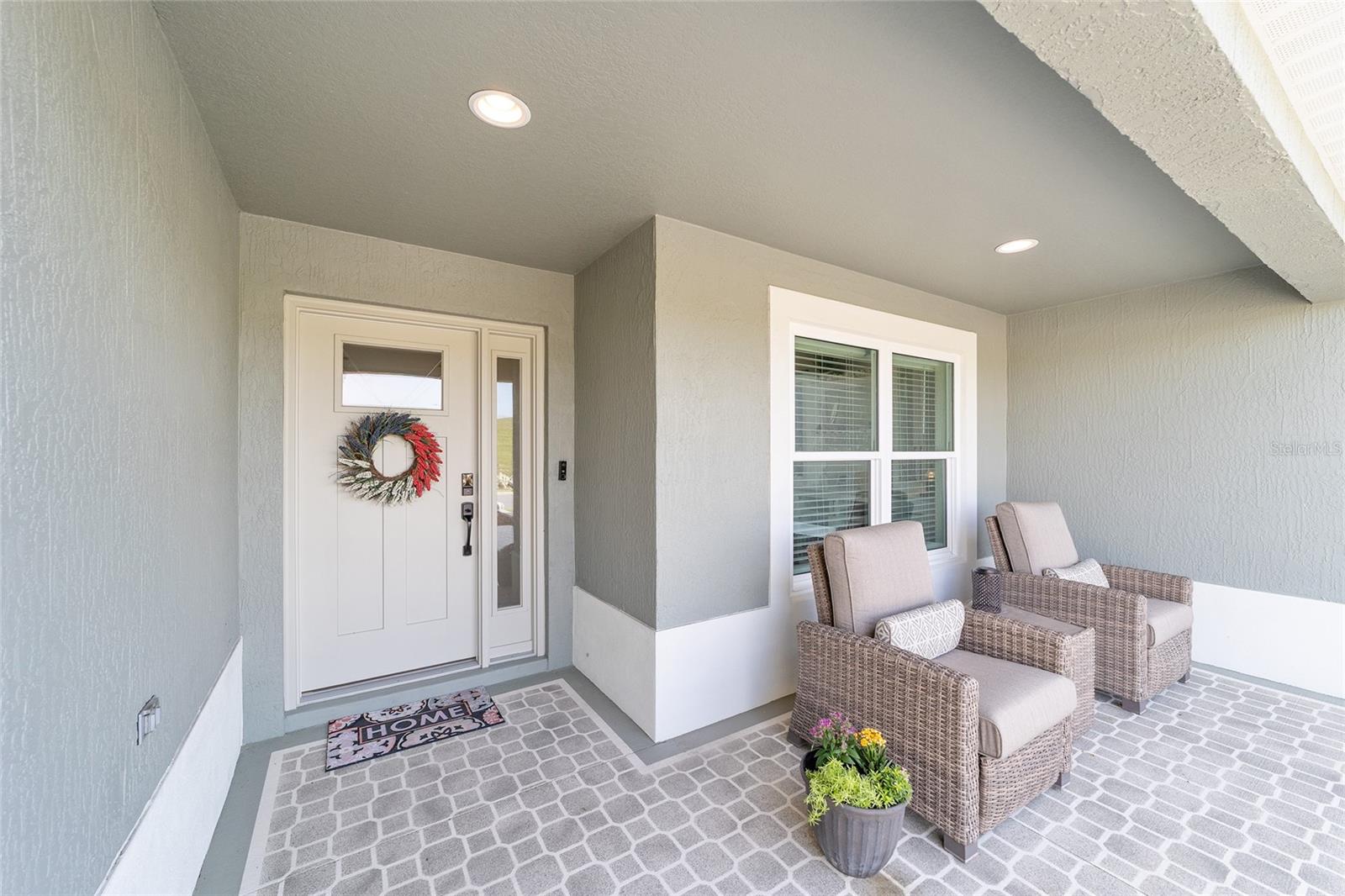 6849 MICKYLEE RUN, THE VILLAGES, FL, 34762