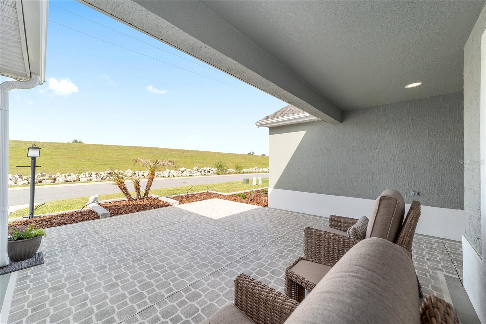 6849 MICKYLEE RUN, THE VILLAGES, FL, 34762