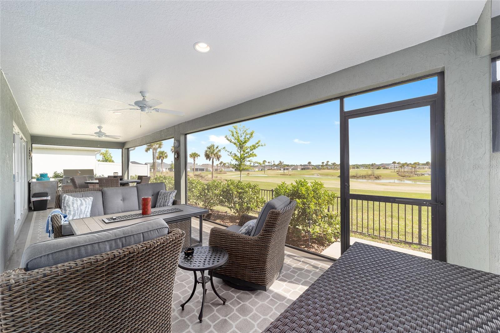 6849 MICKYLEE RUN, THE VILLAGES, FL, 34762
