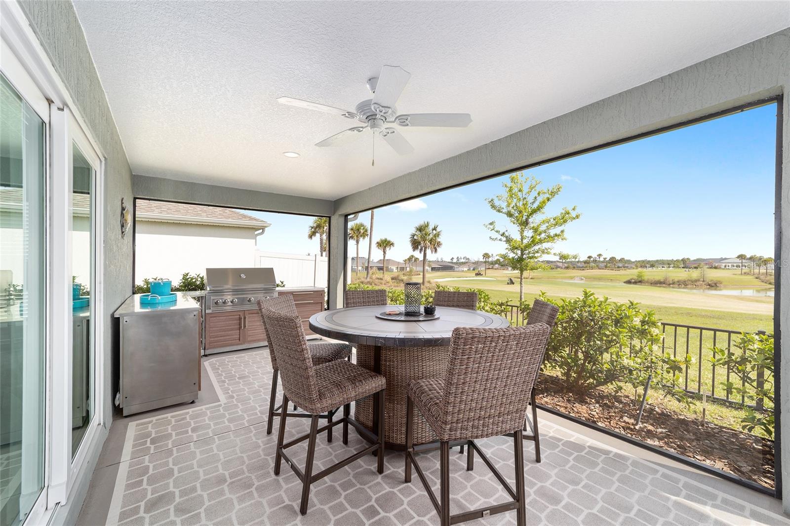 6849 MICKYLEE RUN, THE VILLAGES, FL, 34762