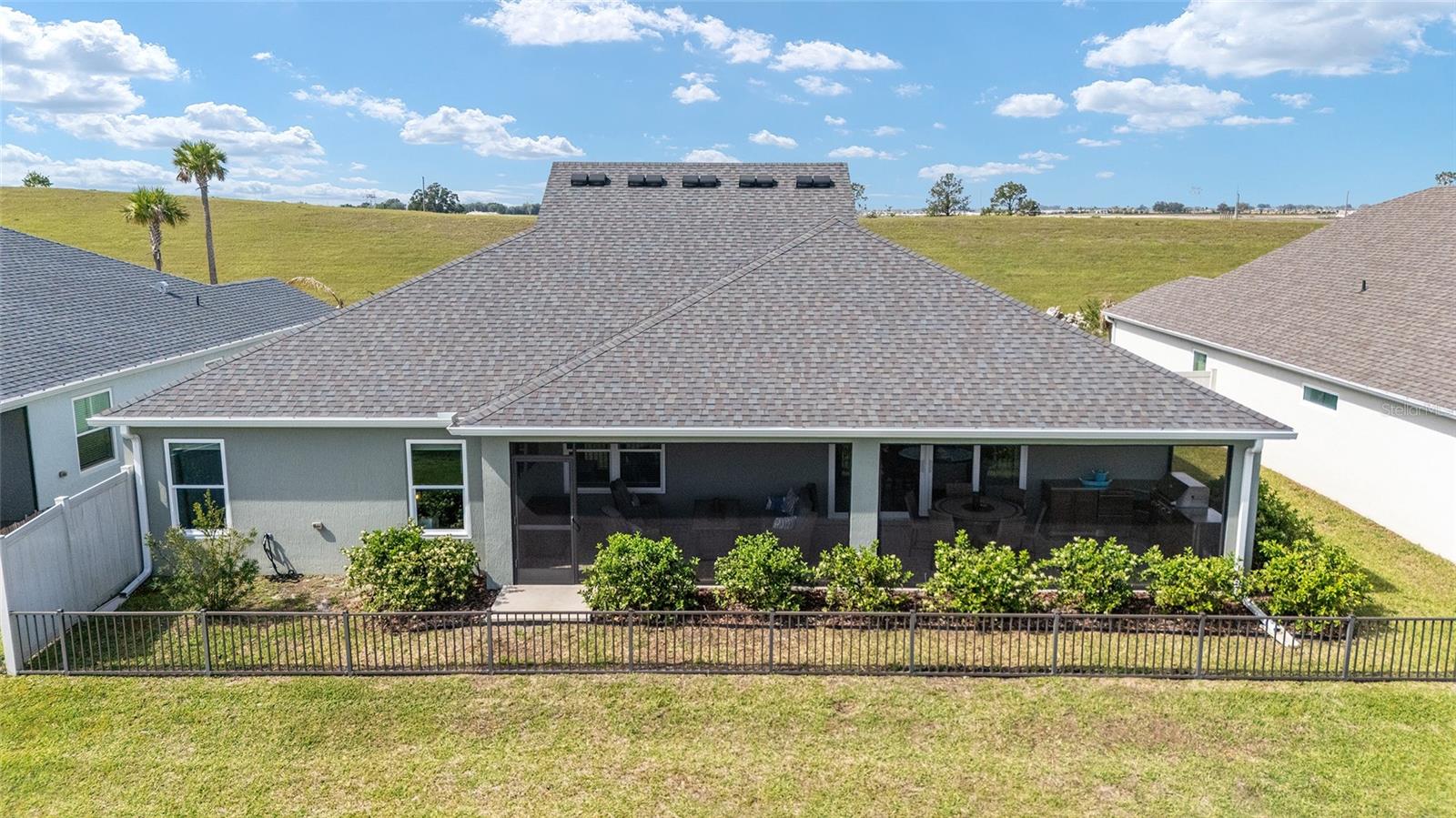 6849 MICKYLEE RUN, THE VILLAGES, FL, 34762