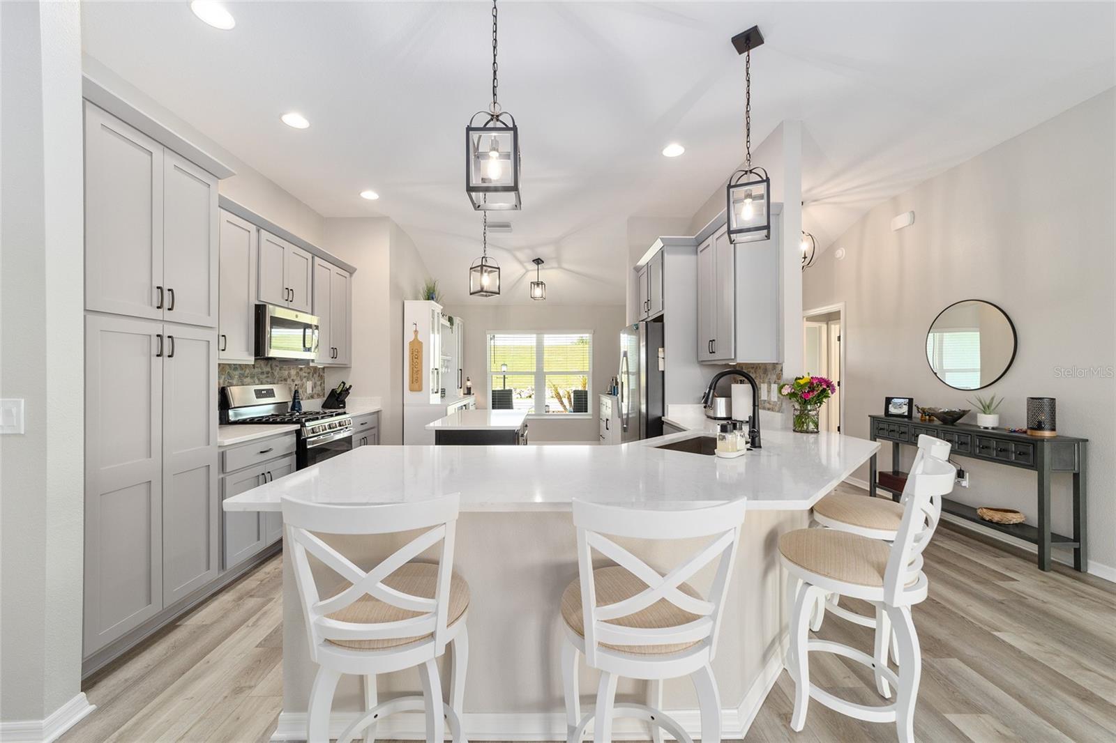 6849 MICKYLEE RUN, THE VILLAGES, FL, 34762