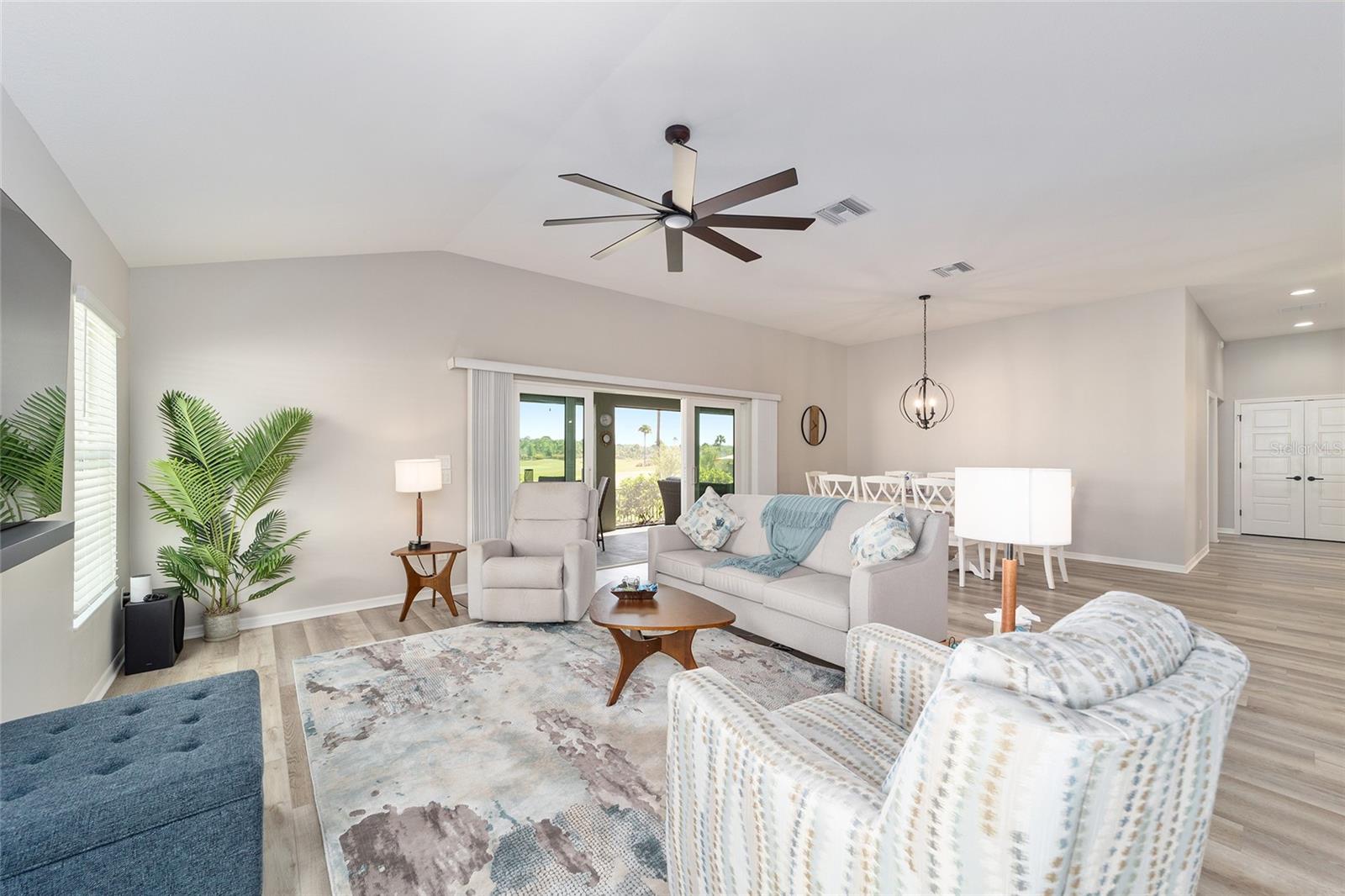 6849 MICKYLEE RUN, THE VILLAGES, FL, 34762