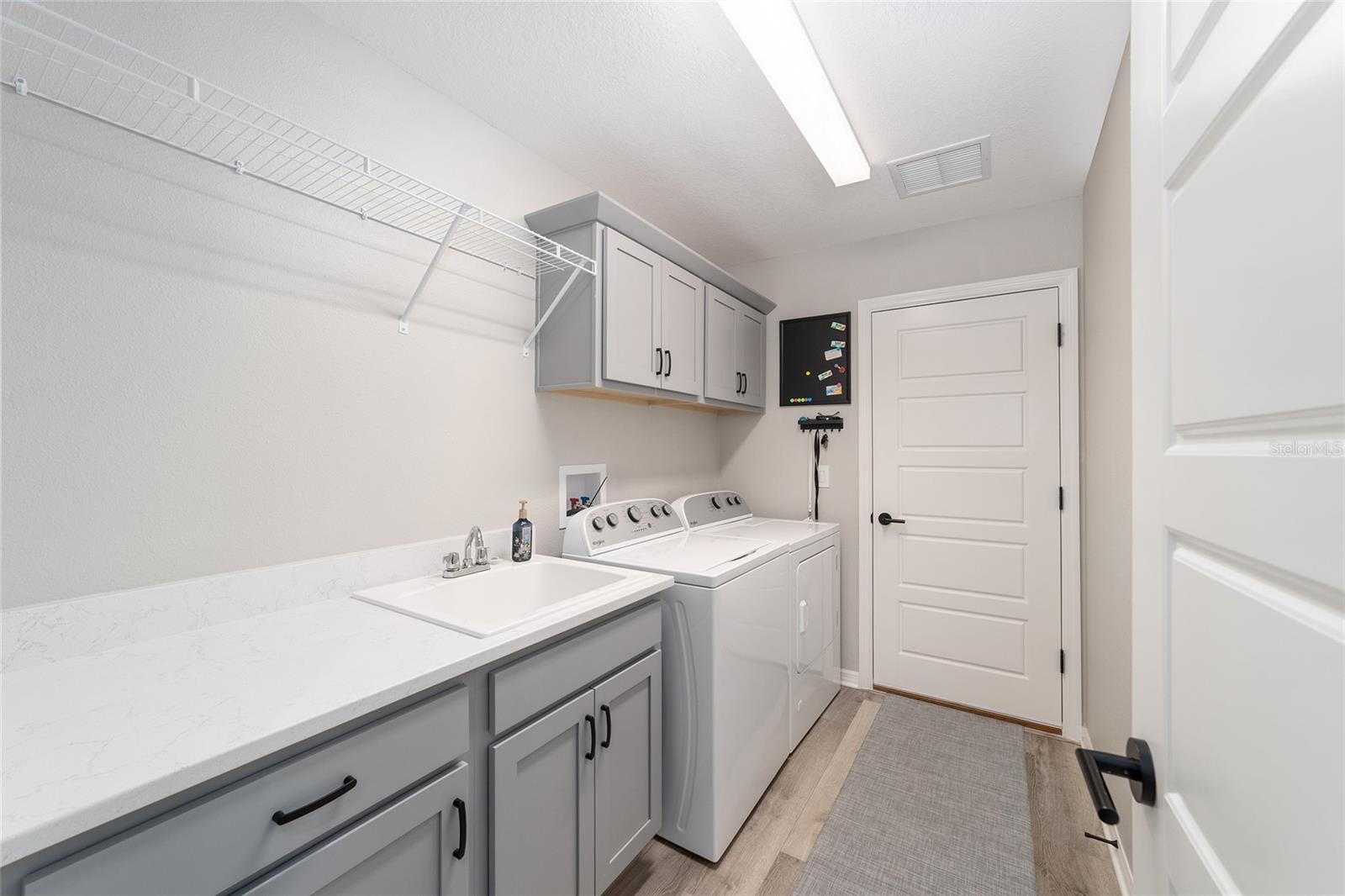 6849 MICKYLEE RUN, THE VILLAGES, FL, 34762