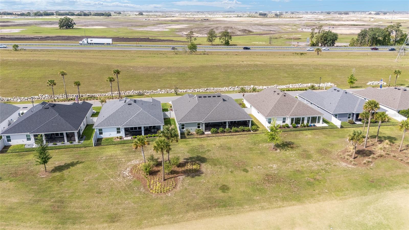 6849 MICKYLEE RUN, THE VILLAGES, FL, 34762