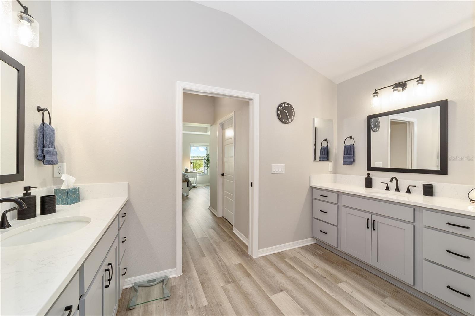 6849 MICKYLEE RUN, THE VILLAGES, FL, 34762