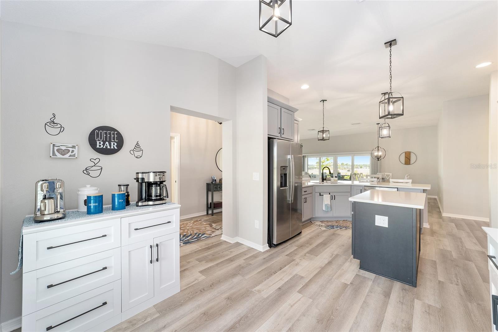 6849 MICKYLEE RUN, THE VILLAGES, FL, 34762