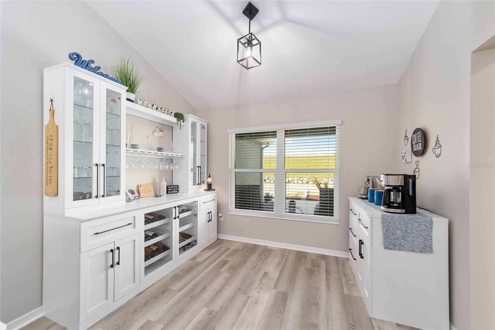 6849 MICKYLEE RUN, THE VILLAGES, FL, 34762
