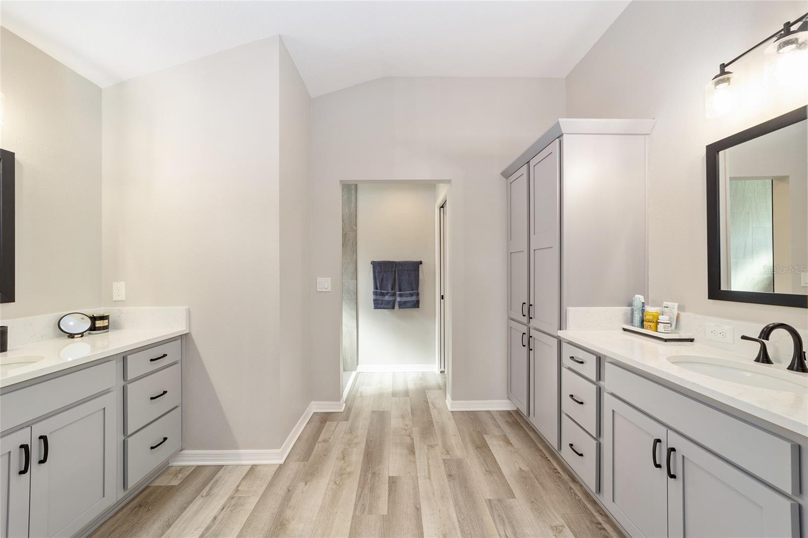 6849 MICKYLEE RUN, THE VILLAGES, FL, 34762