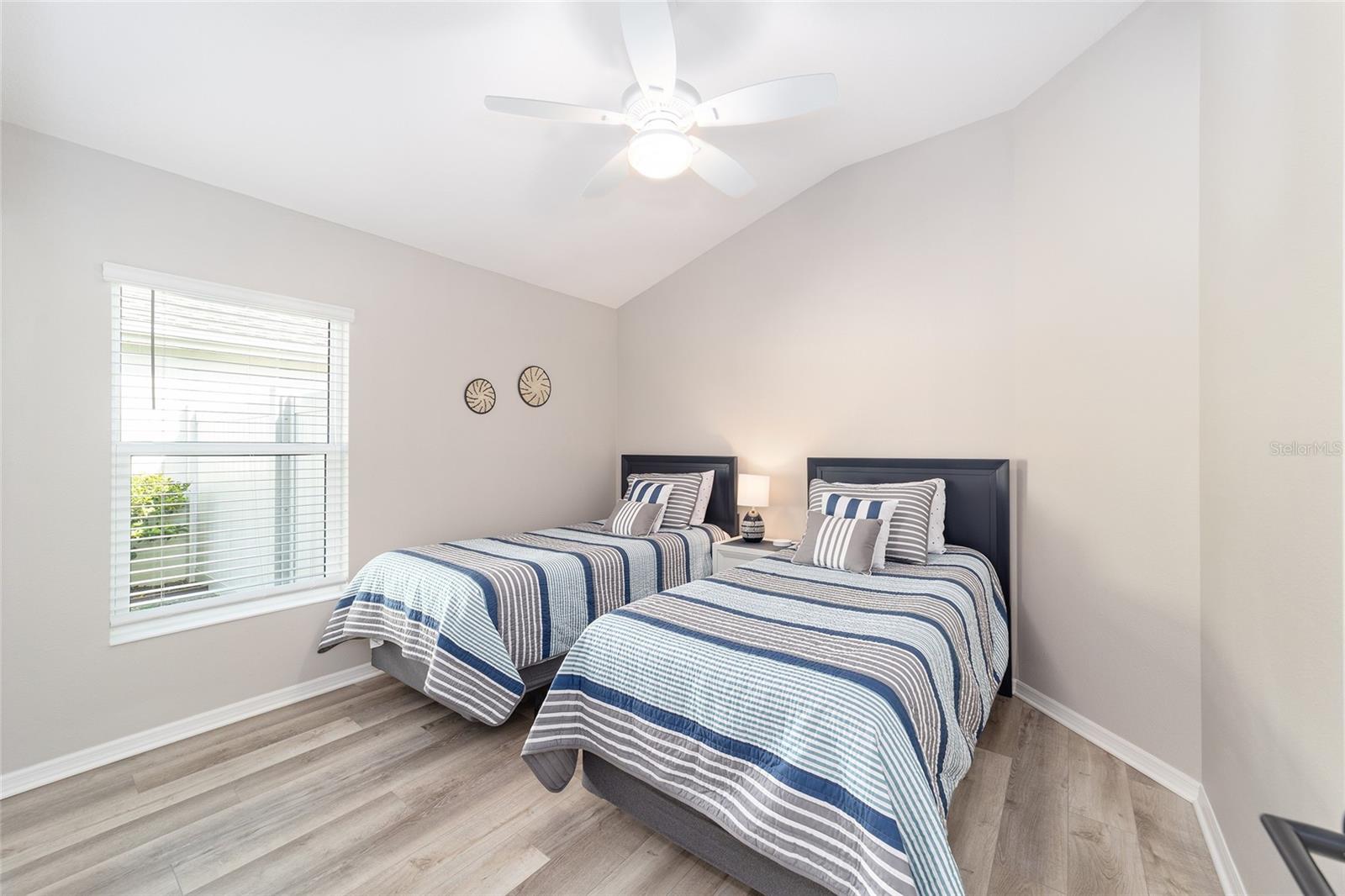 6849 MICKYLEE RUN, THE VILLAGES, FL, 34762