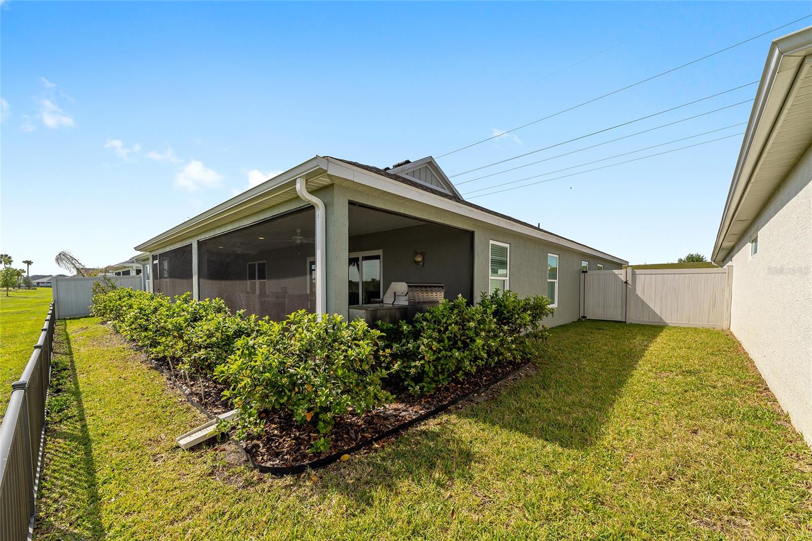 6849 MICKYLEE RUN, THE VILLAGES, FL, 34762
