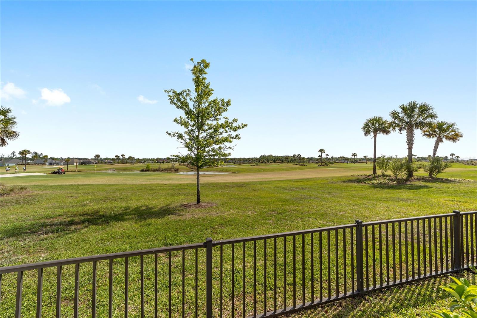 6849 MICKYLEE RUN, THE VILLAGES, FL, 34762