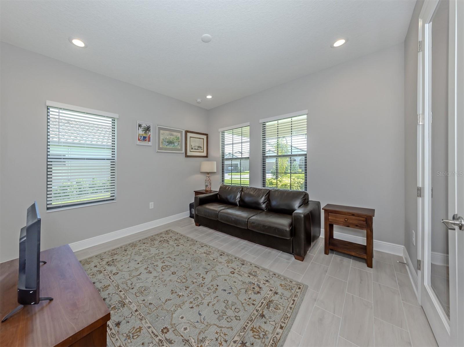 390 ARIANO AVE, NOKOMIS, FL, 34275