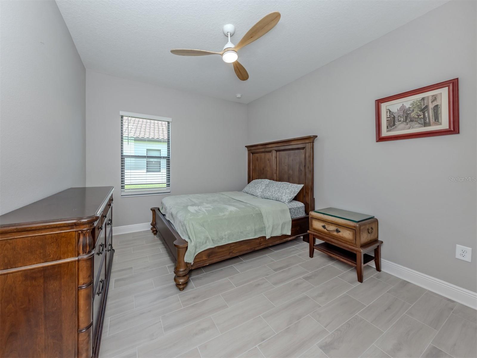 390 ARIANO AVE, NOKOMIS, FL, 34275