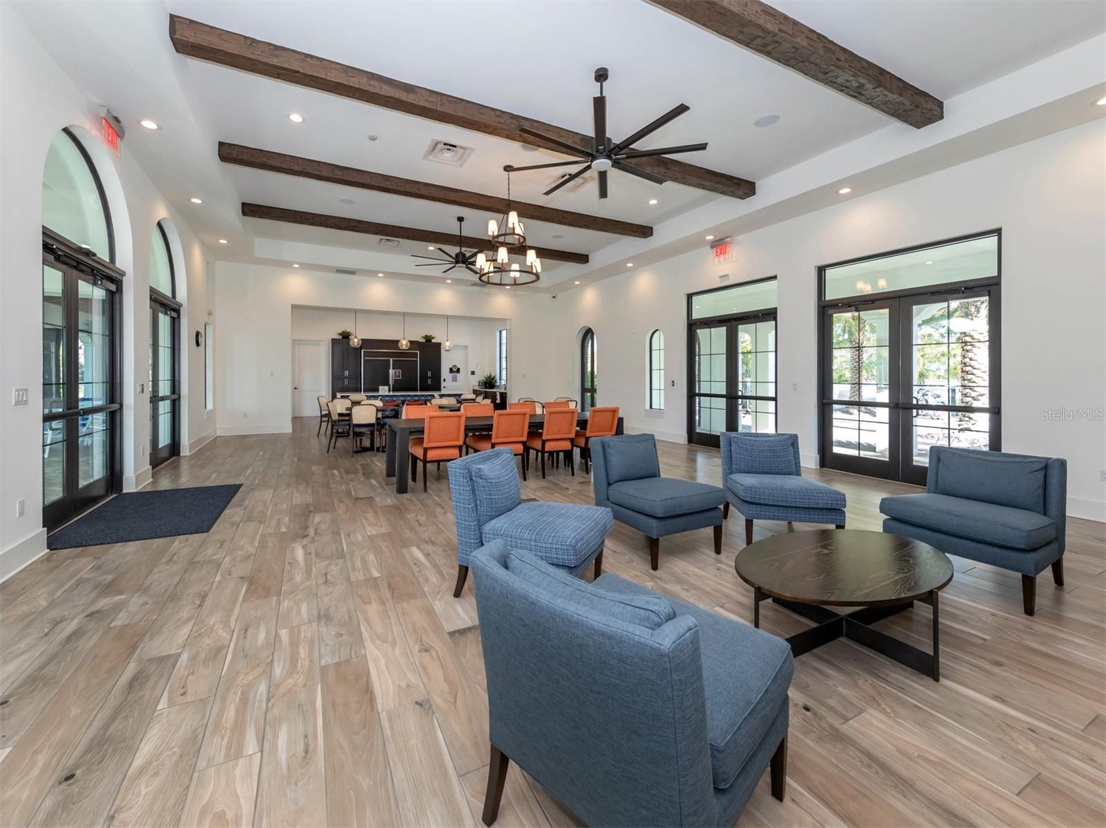 390 ARIANO AVE, NOKOMIS, FL, 34275