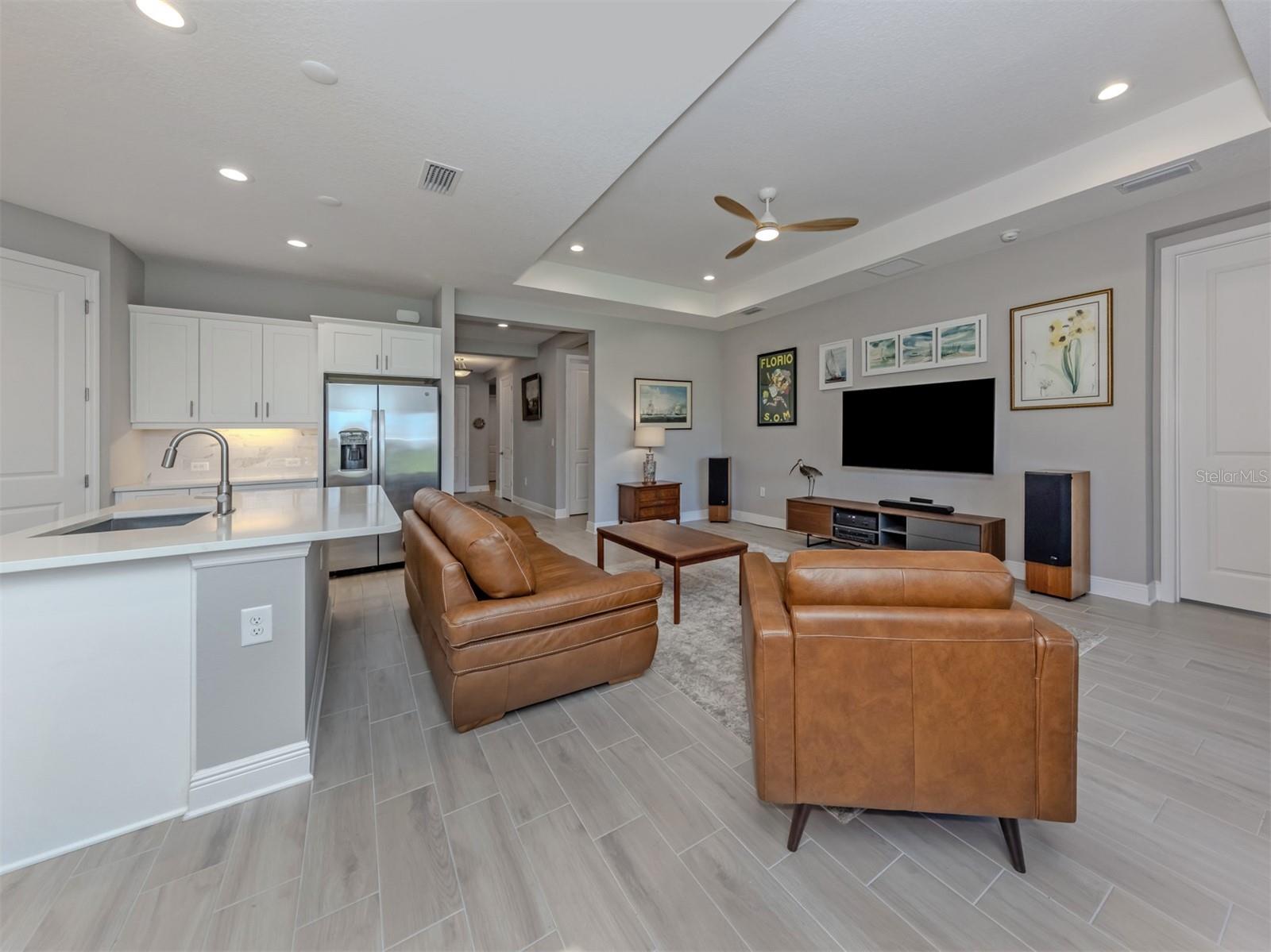 390 ARIANO AVE, NOKOMIS, FL, 34275