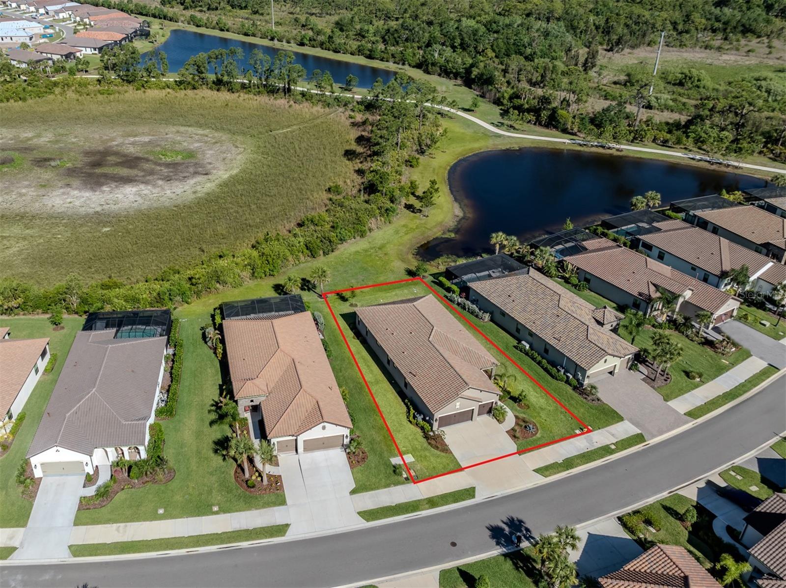 390 ARIANO AVE, NOKOMIS, FL, 34275