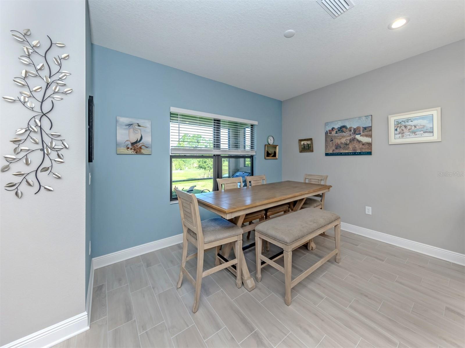 390 ARIANO AVE, NOKOMIS, FL, 34275