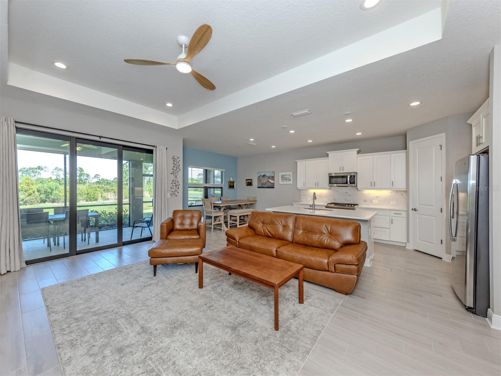 390 ARIANO AVE, NOKOMIS, FL, 34275
