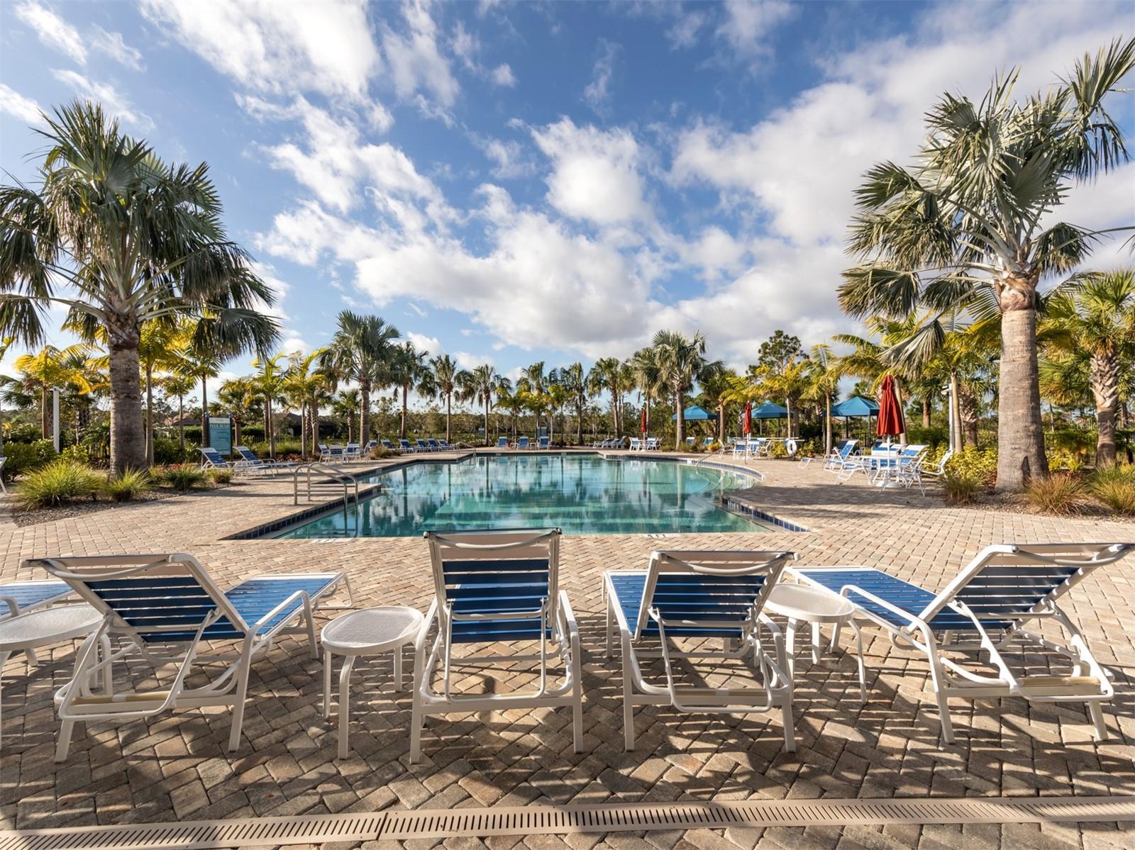 390 ARIANO AVE, NOKOMIS, FL, 34275