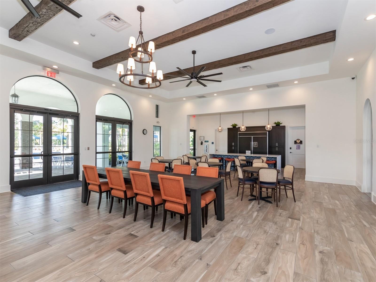 390 ARIANO AVE, NOKOMIS, FL, 34275