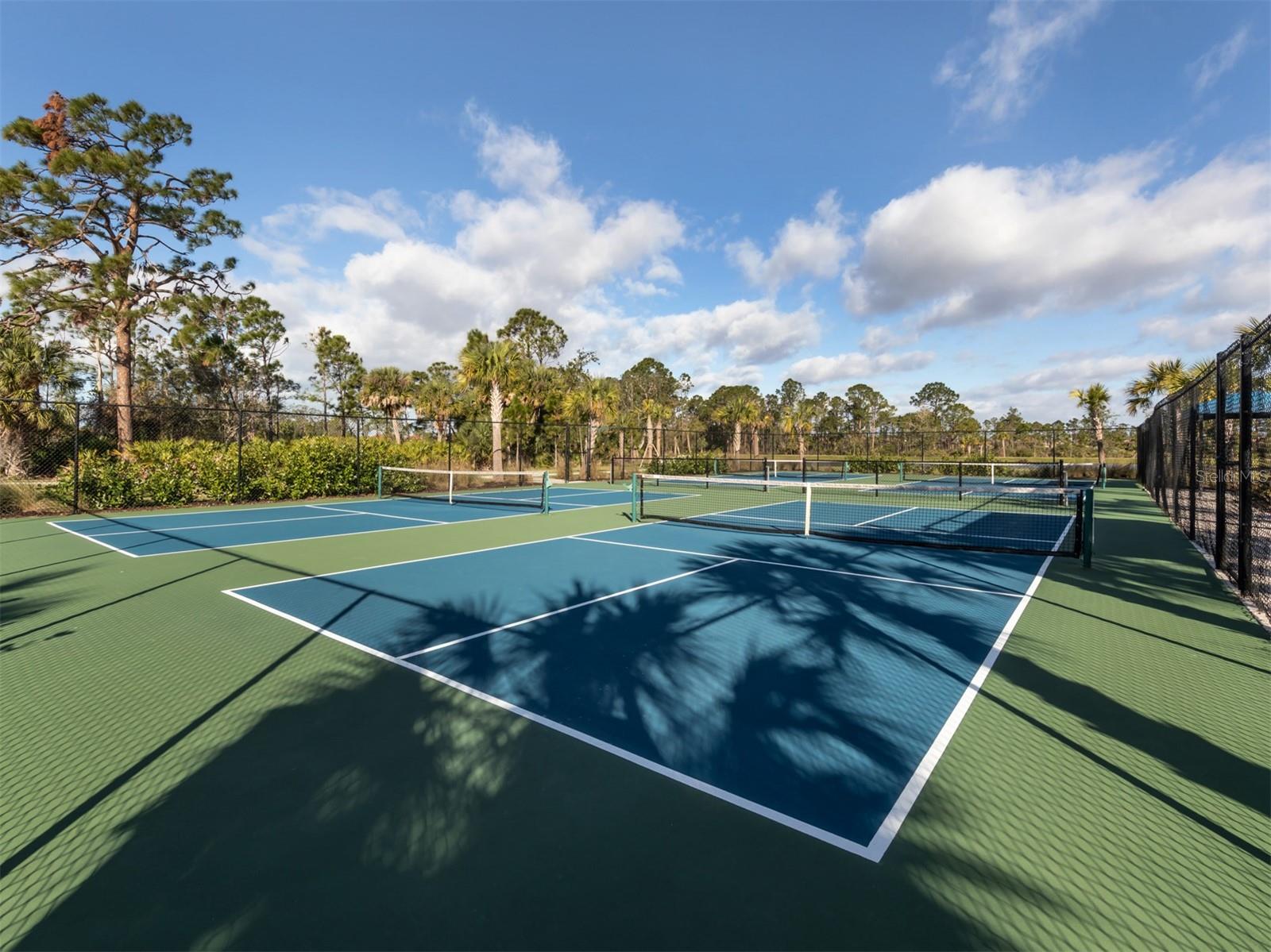 390 ARIANO AVE, NOKOMIS, FL, 34275