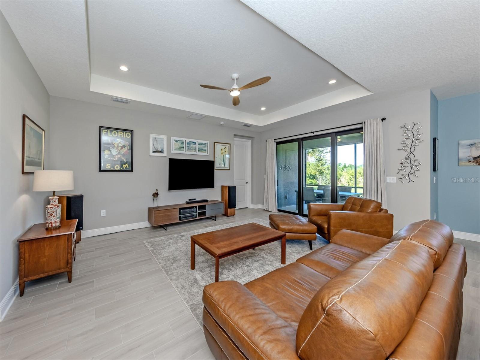 390 ARIANO AVE, NOKOMIS, FL, 34275