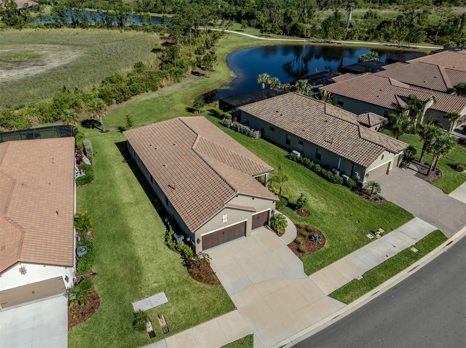 390 ARIANO AVE, NOKOMIS, FL, 34275
