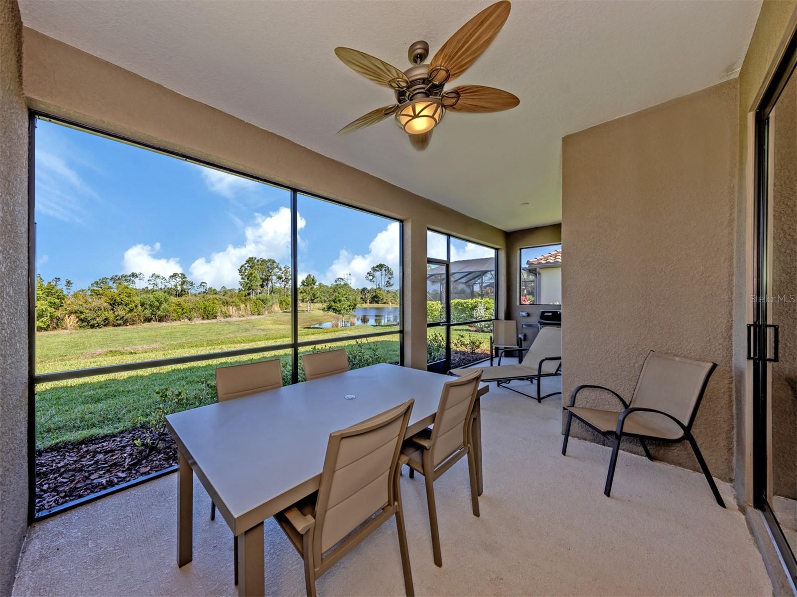 390 ARIANO AVE, NOKOMIS, FL, 34275
