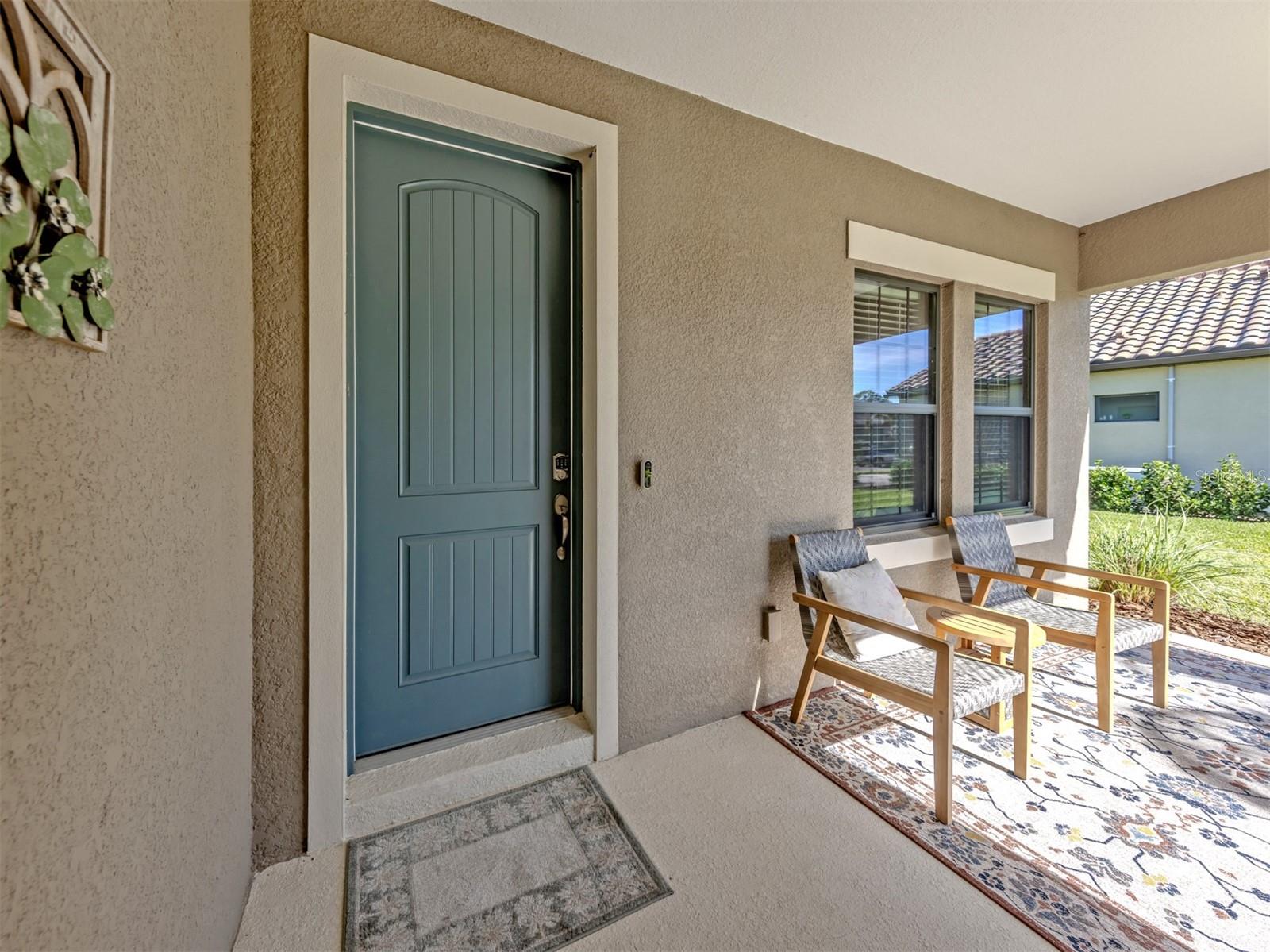 390 ARIANO AVE, NOKOMIS, FL, 34275