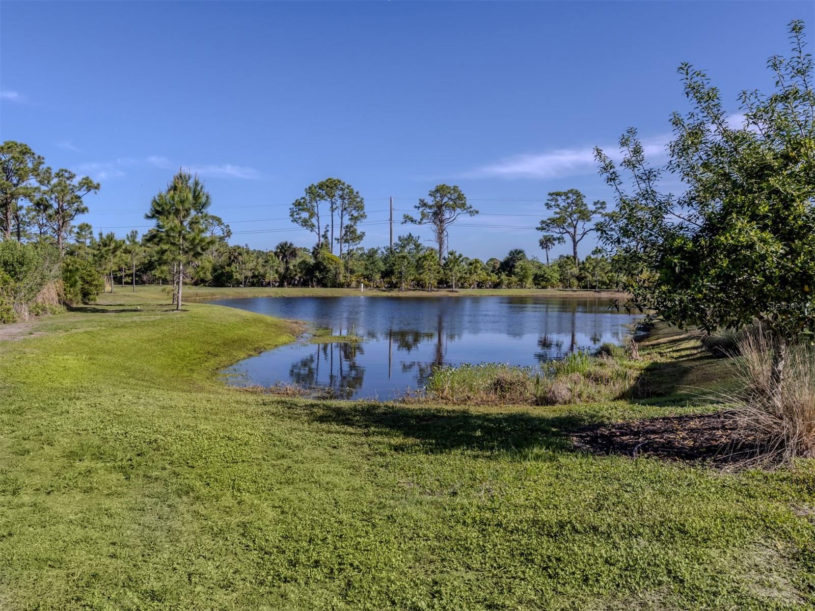 390 ARIANO AVE, NOKOMIS, FL, 34275