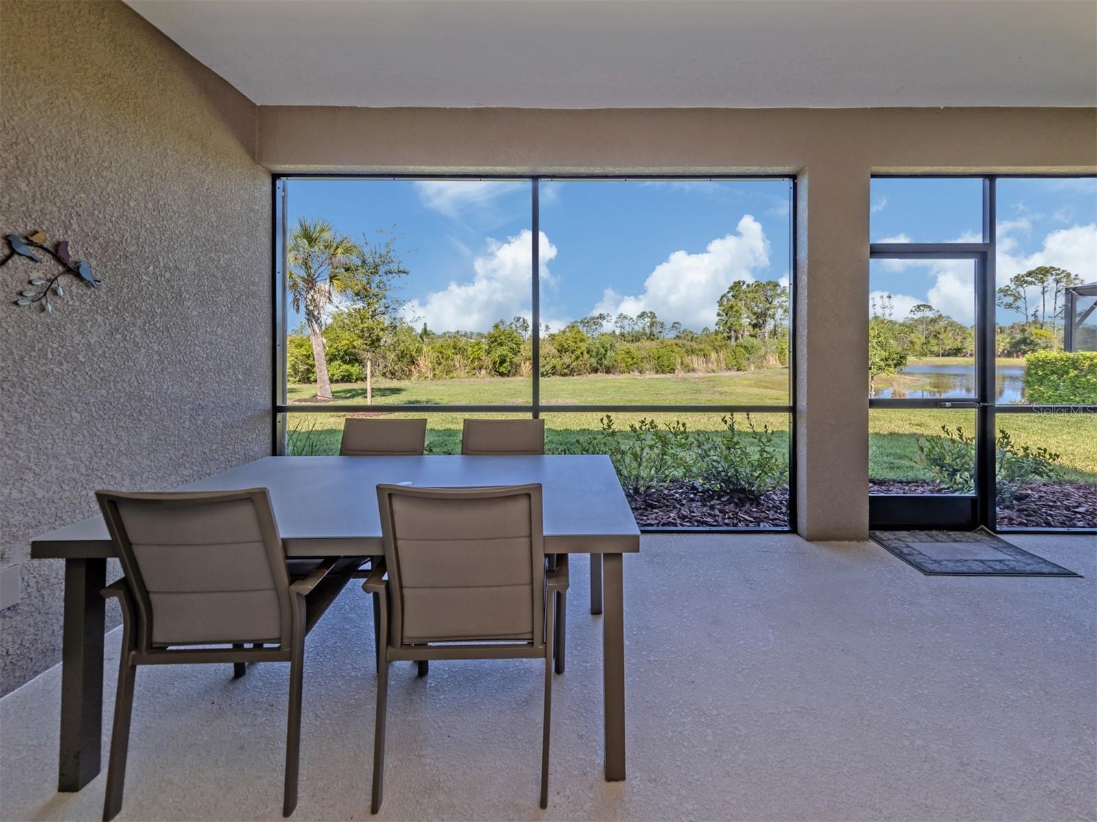 390 ARIANO AVE, NOKOMIS, FL, 34275