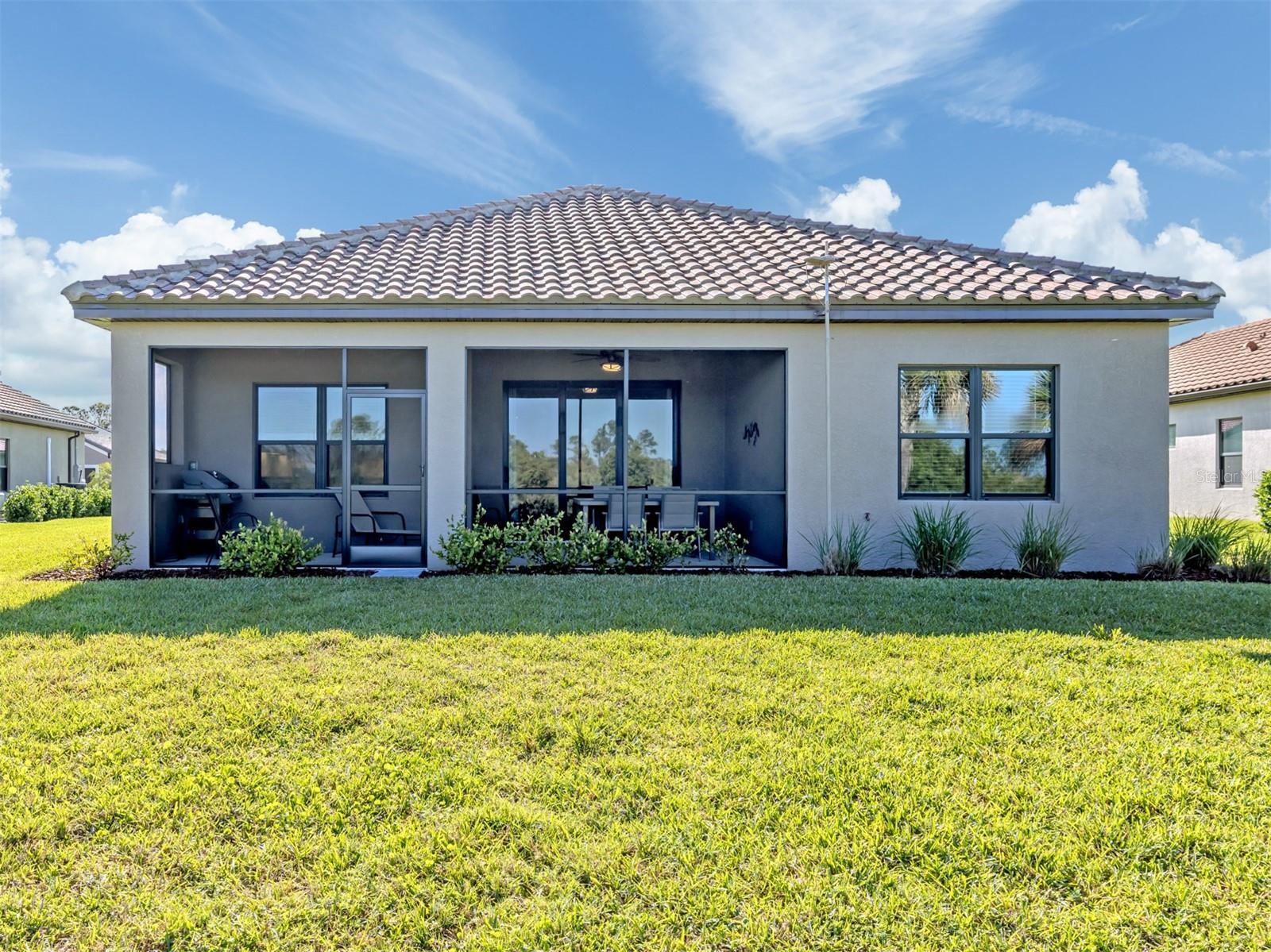 390 ARIANO AVE, NOKOMIS, FL, 34275