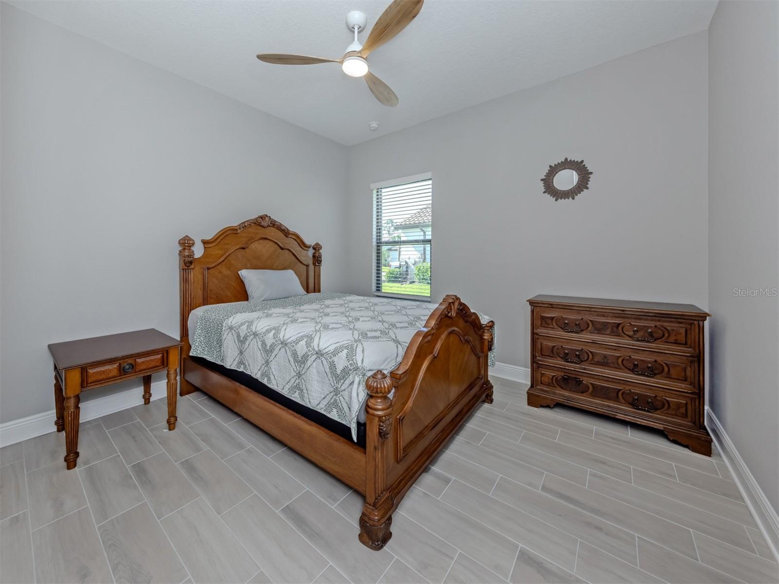 390 ARIANO AVE, NOKOMIS, FL, 34275