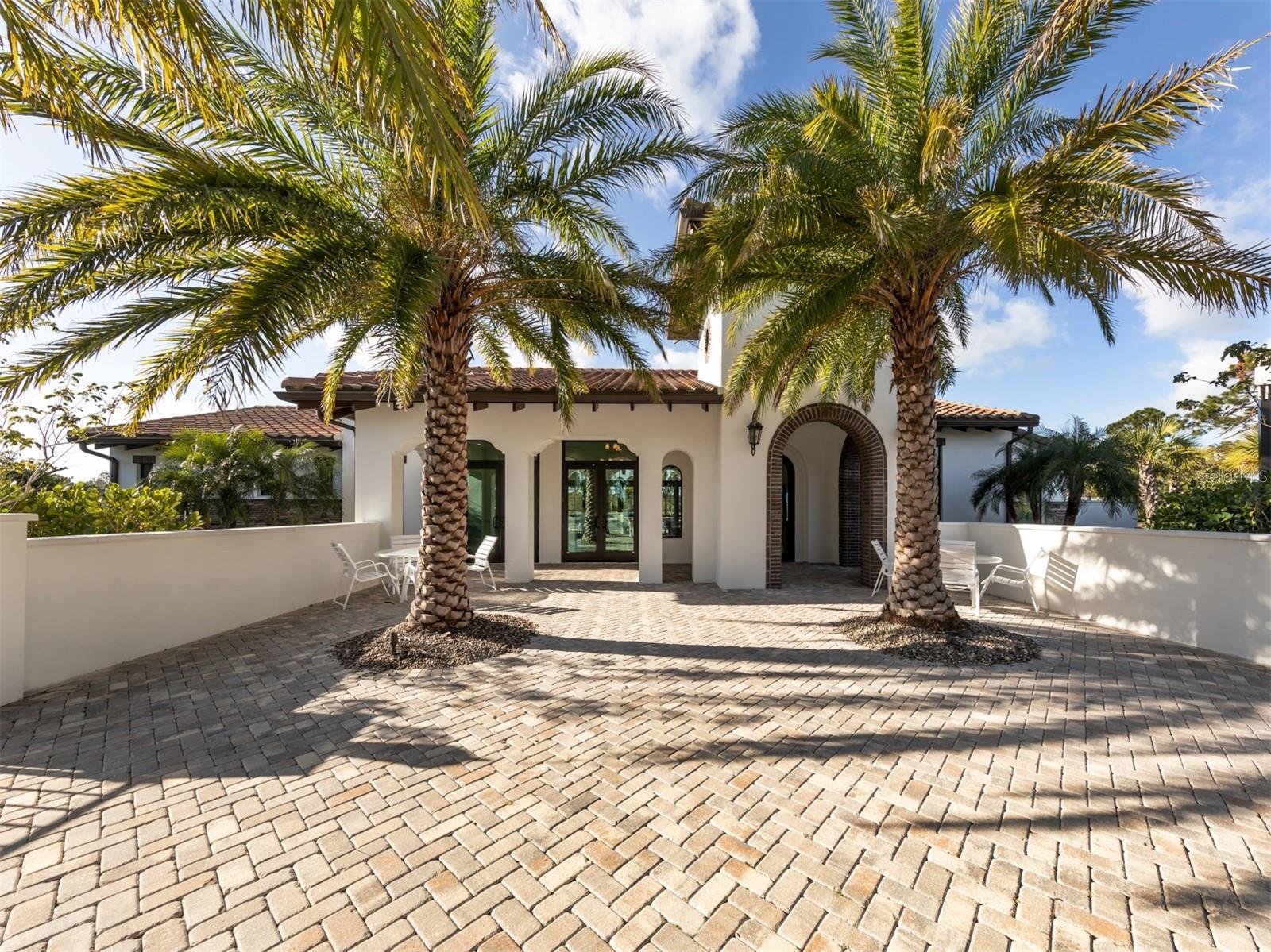 390 ARIANO AVE, NOKOMIS, FL, 34275