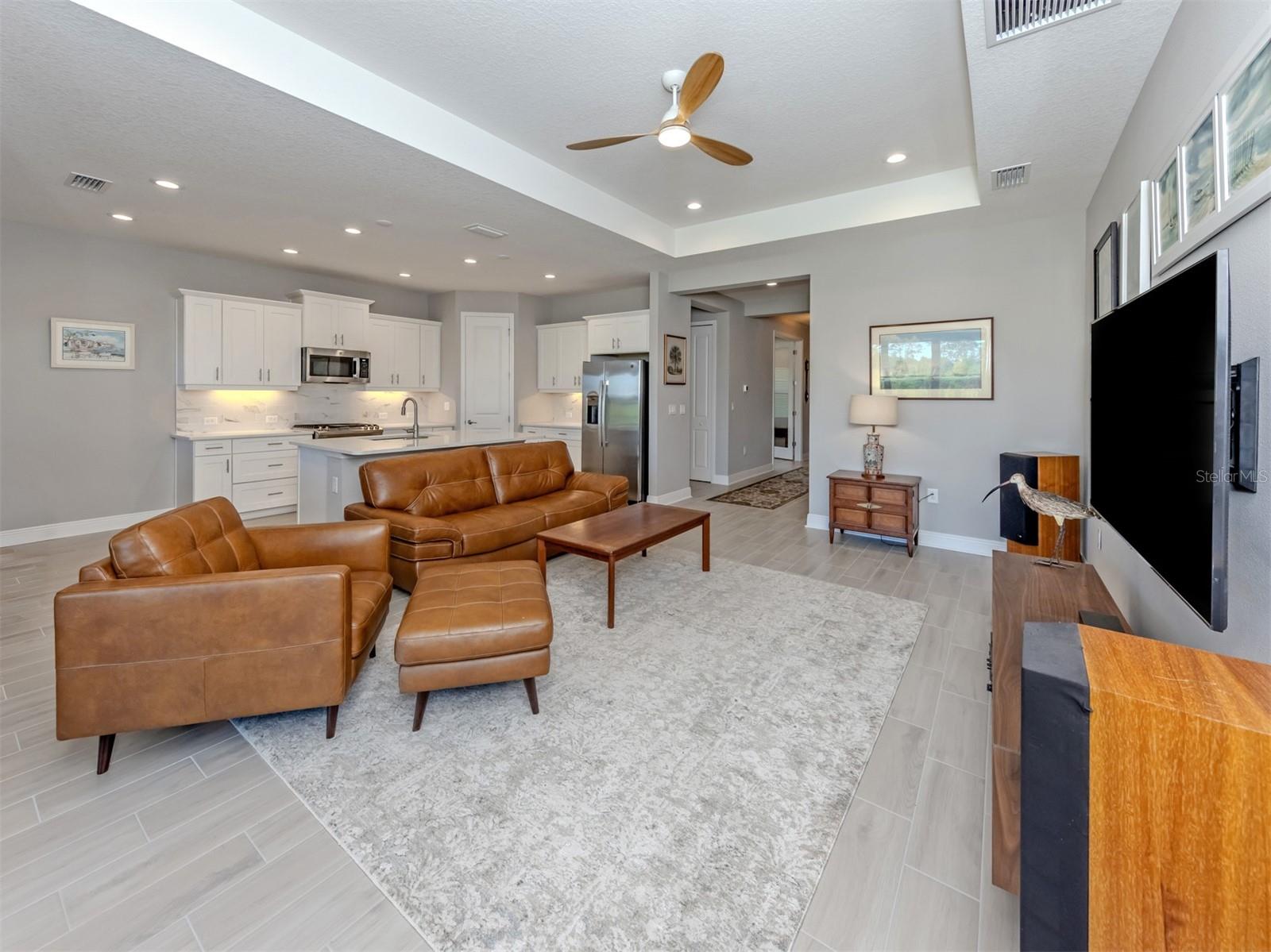 390 ARIANO AVE, NOKOMIS, FL, 34275