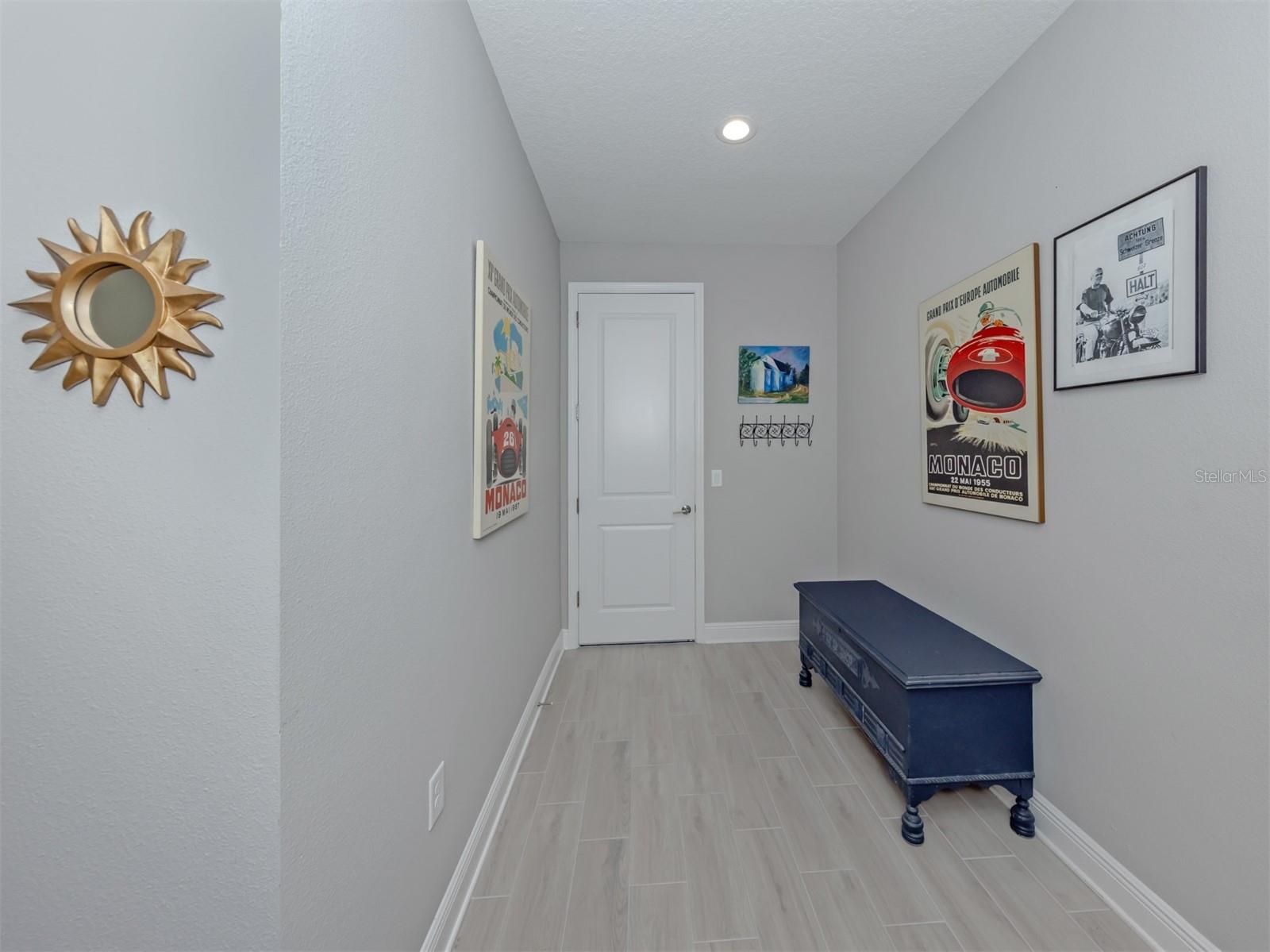 390 ARIANO AVE, NOKOMIS, FL, 34275