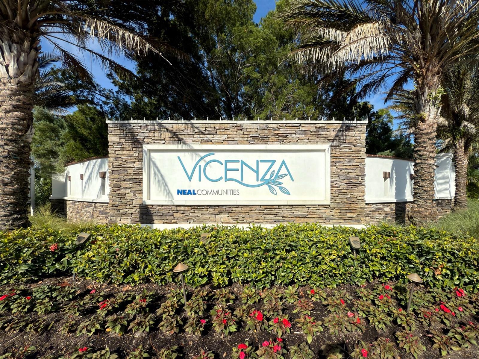 390 ARIANO AVE, NOKOMIS, FL, 34275
