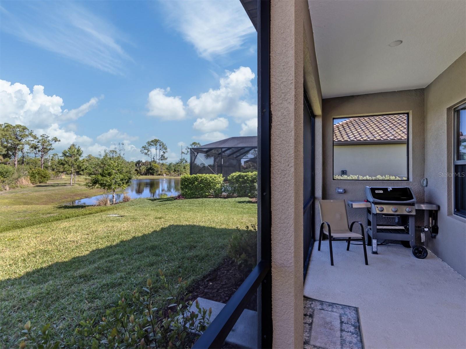 390 ARIANO AVE, NOKOMIS, FL, 34275