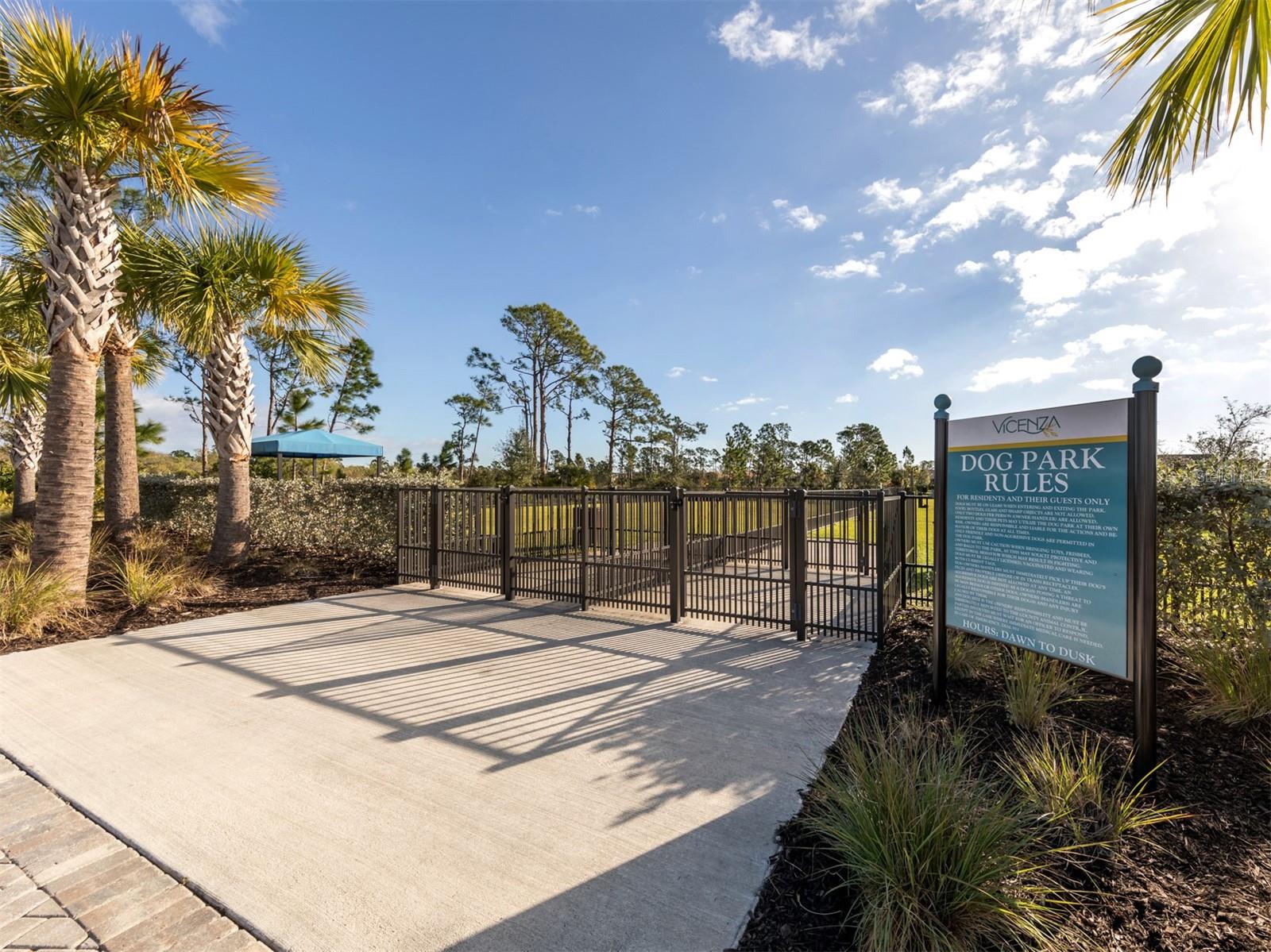 390 ARIANO AVE, NOKOMIS, FL, 34275