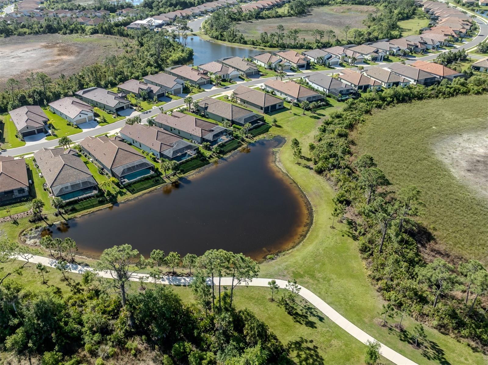 390 ARIANO AVE, NOKOMIS, FL, 34275