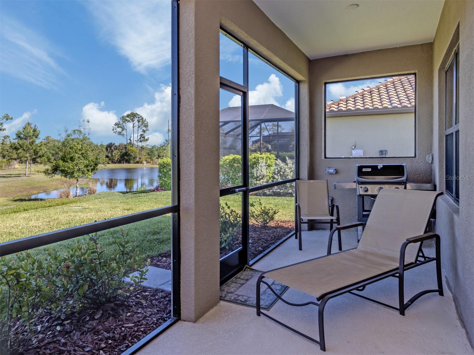 390 ARIANO AVE, NOKOMIS, FL, 34275