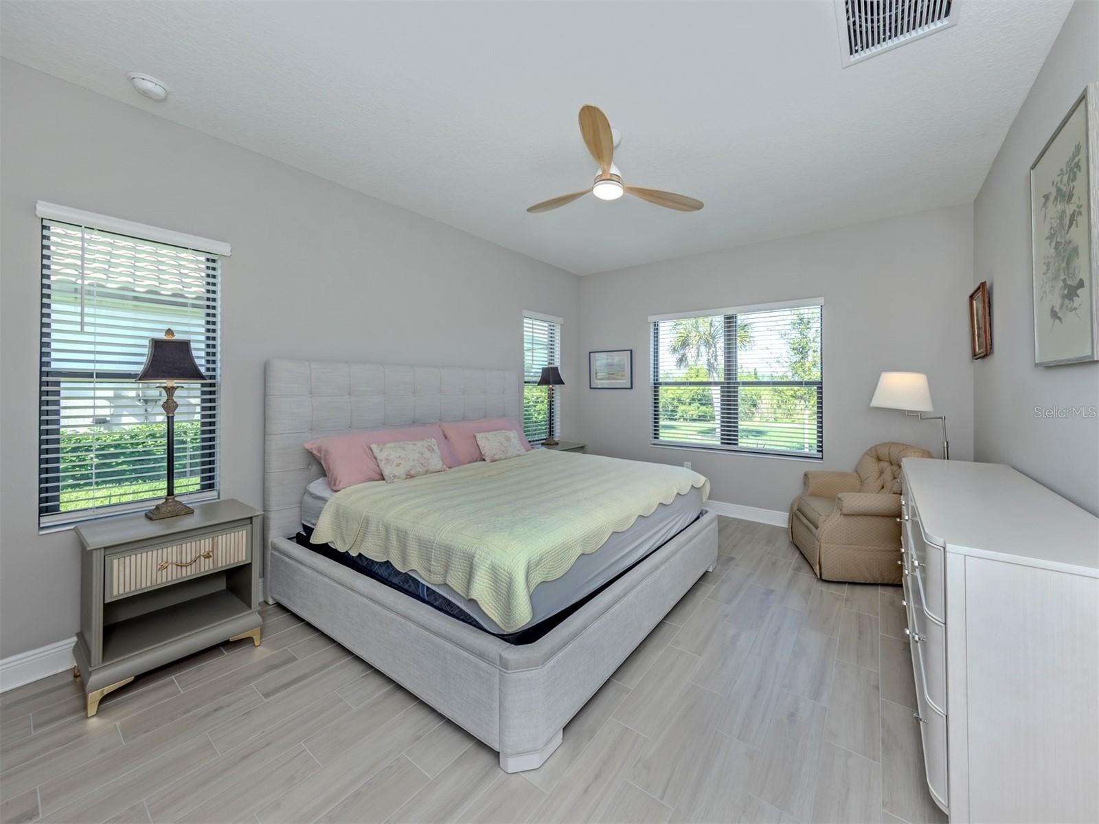 390 ARIANO AVE, NOKOMIS, FL, 34275