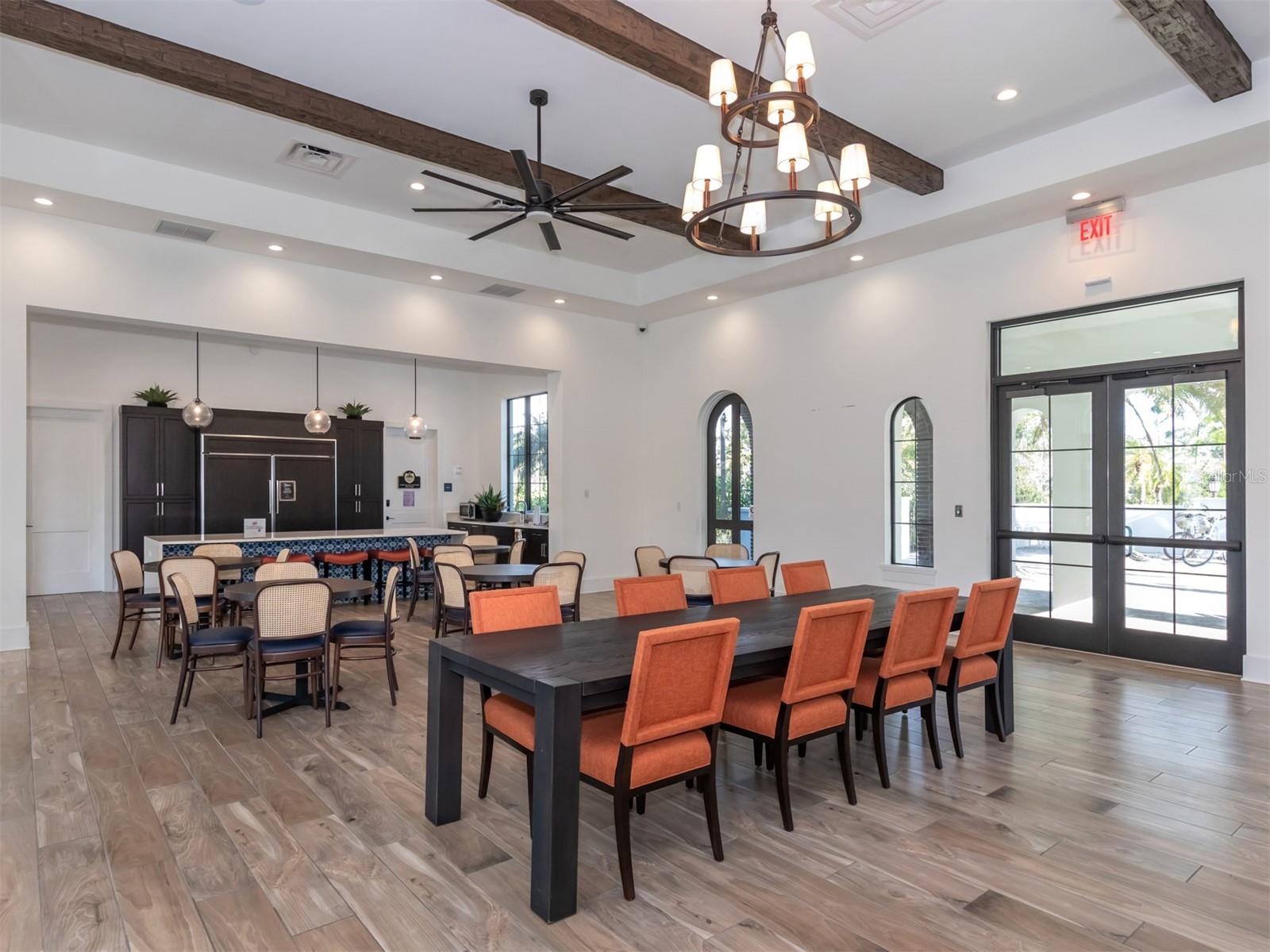 390 ARIANO AVE, NOKOMIS, FL, 34275
