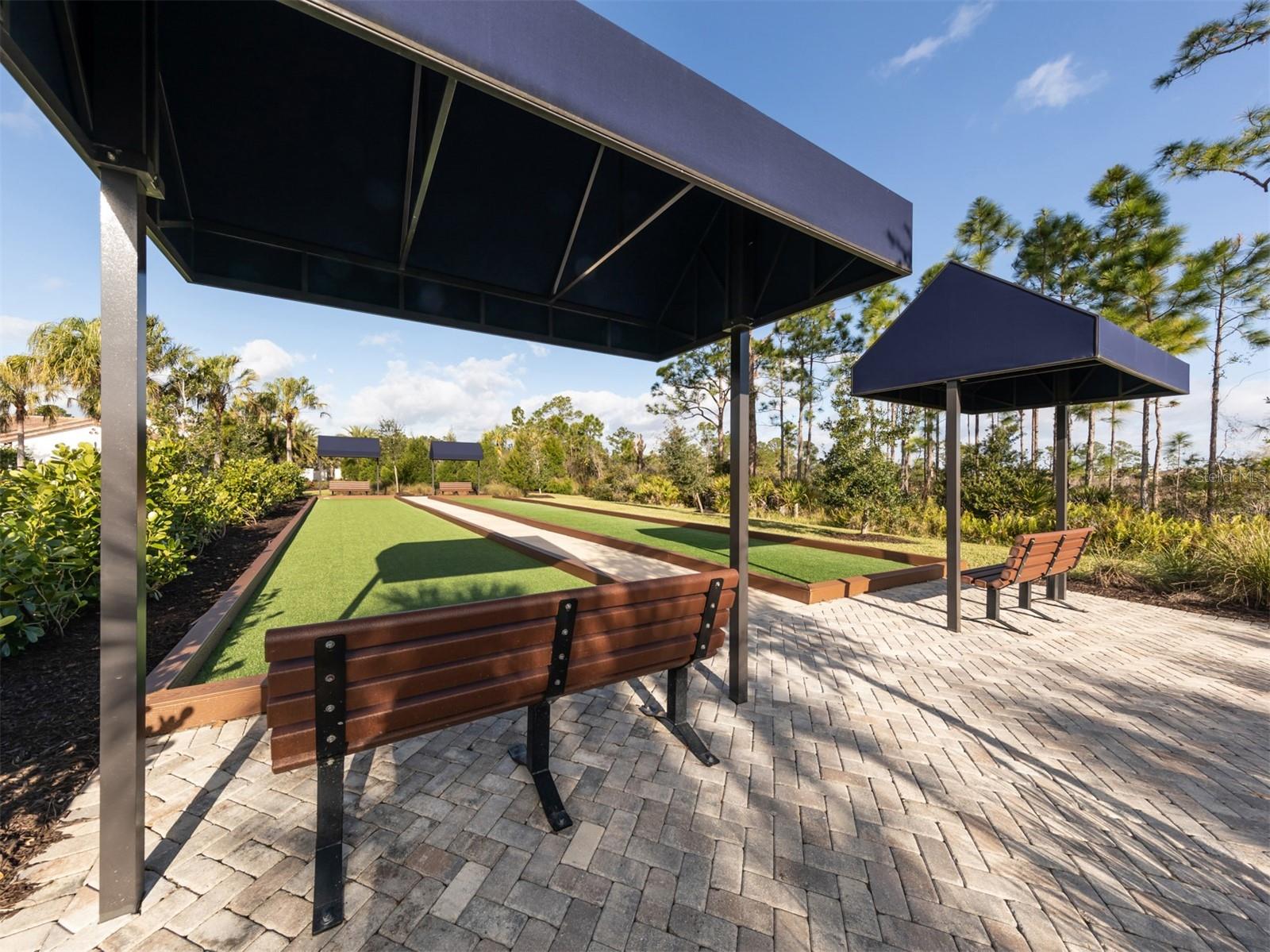 390 ARIANO AVE, NOKOMIS, FL, 34275