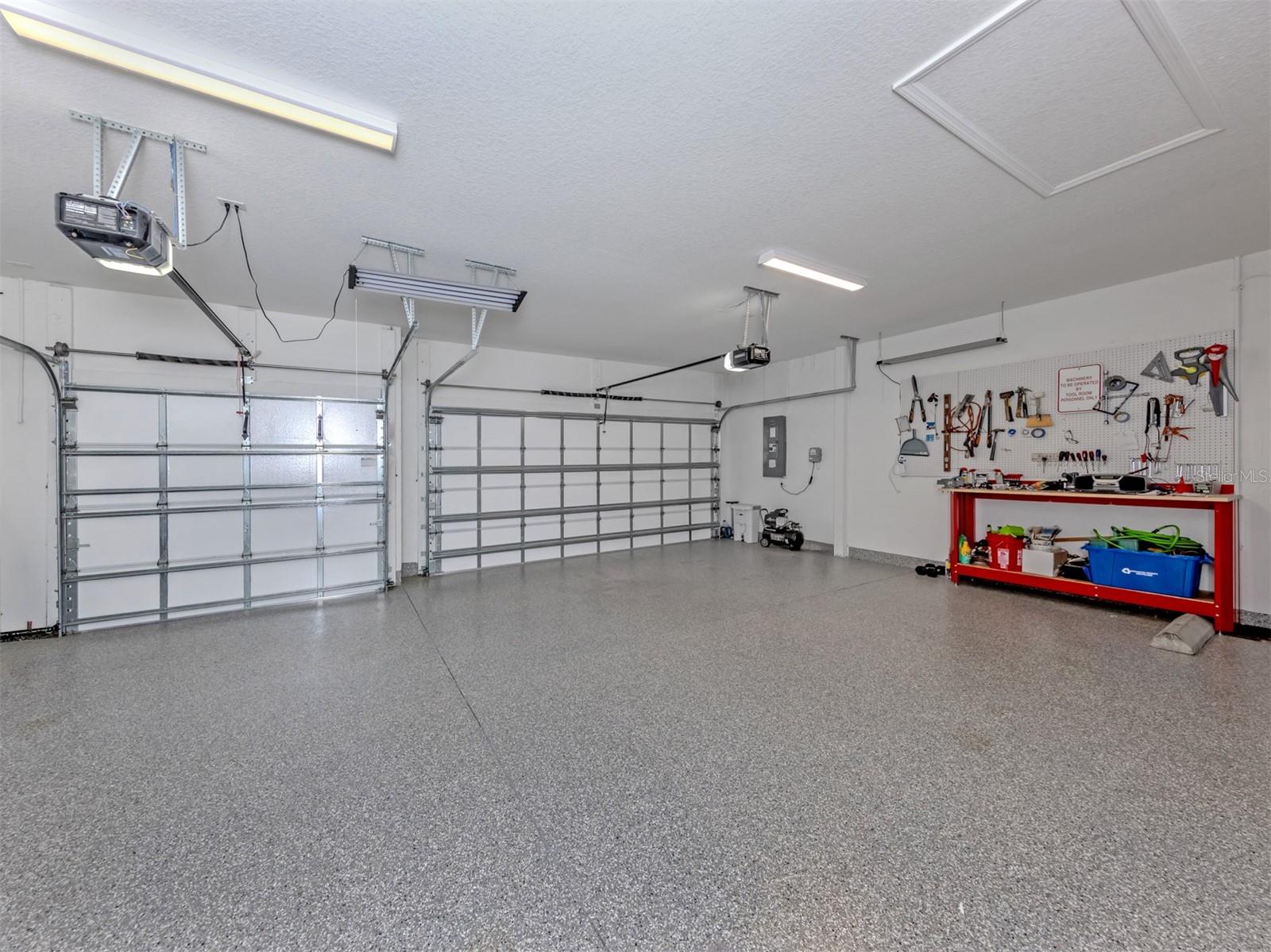 390 ARIANO AVE, NOKOMIS, FL, 34275